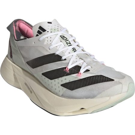 Adidas Adizero Adios Pro 3 GV7067 Front 1