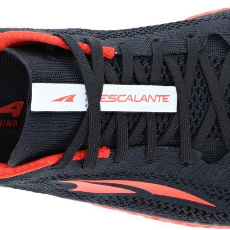 Altra Escalante Racer ALM1933B 000 Top