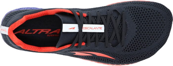 Altra Escalante Racer ALM1933B 000 Top