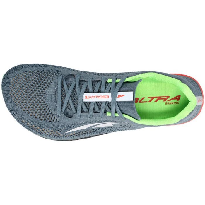 Altra Escalante Racer ALM1933B 221 Top 1