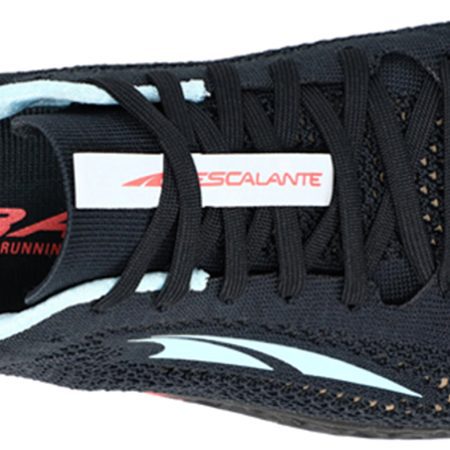 Altra Escalante Racer ALW1933B 000 Top