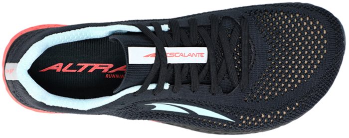 Altra Escalante Racer ALW1933B 000 Top