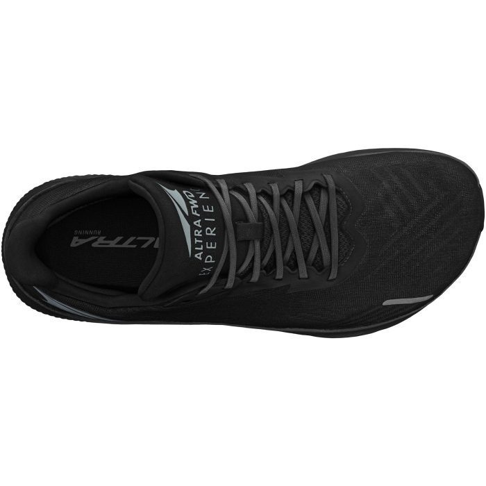 Altra FWD Experience AL0A82C8 000 Top 1