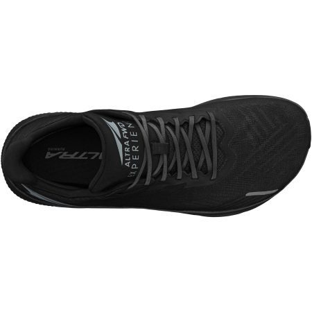 Altra FWD Experience AL0A82C8 000 Top