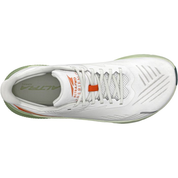 Altra FWD Experience AL0A82C8 110 Top 1