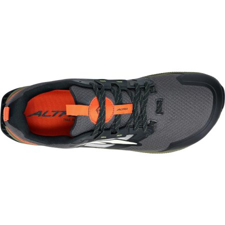 Altra Lone Peak 7 AL0A7R6H 020 Top