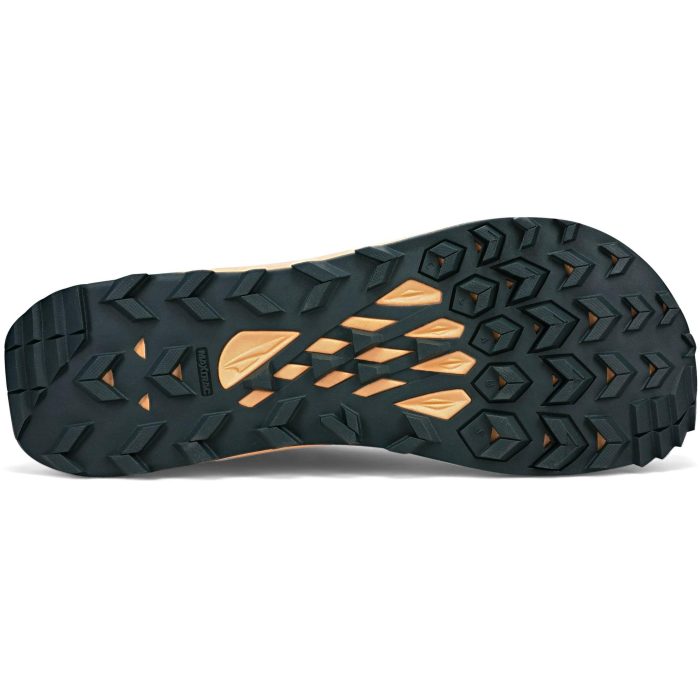 Altra Lone Peak 7 AL0A7R6H 680 Sole