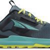 Altra Lone Peak 8 AL0A85NC 043