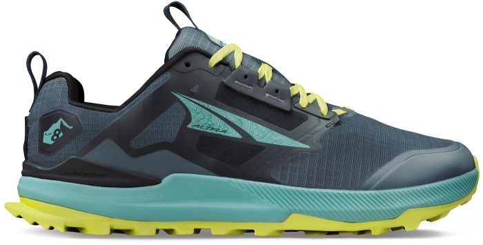 Altra Lone Peak 8 AL0A85NC 043