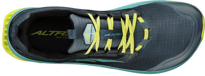 Altra Lone Peak 8 AL0A85NC 043 Top