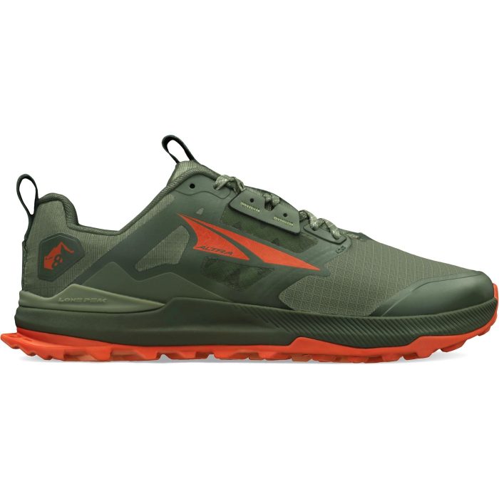 Altra Lone Peak 8 AL0A85NC 315