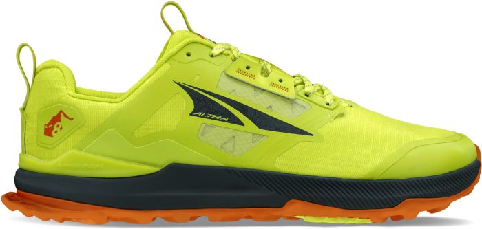 Altra Lone Peak 8 AL0A85NC 334