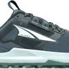 Altra Lone Peak 8 AL0A85ND 020