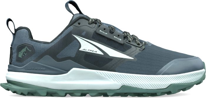 Altra Lone Peak 8 AL0A85ND 020