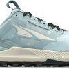 Altra Lone Peak 8 AL0A85ND 419