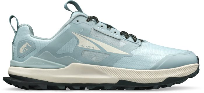 Altra Lone Peak 8 AL0A85ND 419