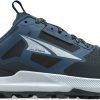 Altra Lone Peak 8 Wide AL0A85P3 401