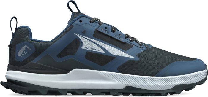 Altra Lone Peak 8 Wide AL0A85P3 401