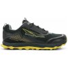 Altra Lone Peak All Weather Low AL0A4VQG 070