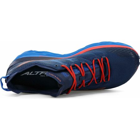 Altra Mont Blanc AL0A547K 448 Top