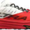 Altra Mont Blanc Carbon AL0A82CA 161