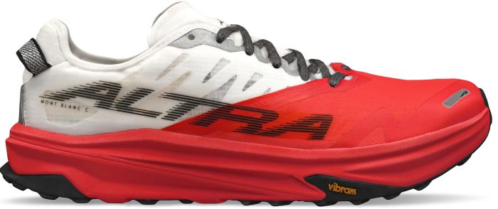 Altra Mont Blanc Carbon AL0A82CA 161