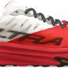 Altra Mont Blanc Carbon AL0A85PF 161