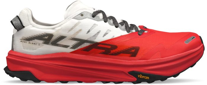 Altra Mont Blanc Carbon AL0A85PF 161