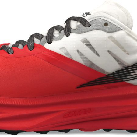 Altra Mont Blanc Carbon AL0A85PF 161 Inside