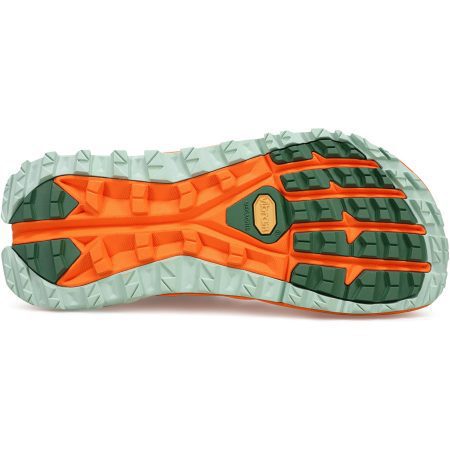 Altra Olympus 5 AL0A7R6P 880 Sole 1