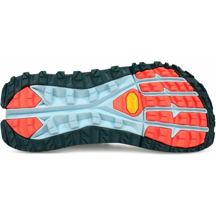 Altra Olympus 5 AL0A7R7 430 Sole