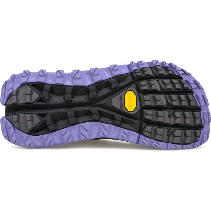 Altra Olympus 5 AL0A7R74 020 Sole