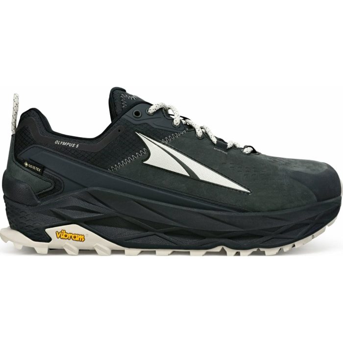 Altra Olympus 5 GTX AL0A7R6R 000