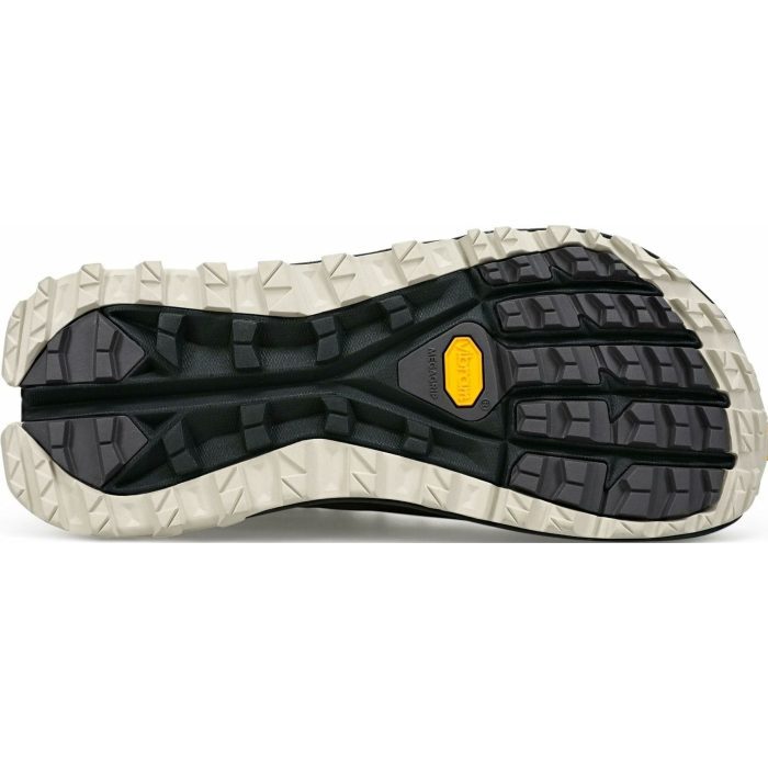 Altra Olympus 5 GTX AL0A7R6R 000 Sole