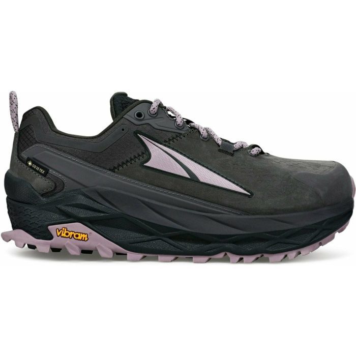 Altra Olympus 5 GTX AL0A7R76 014