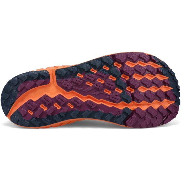 Altra Outroad 2 AL0A82CY 580 Sole