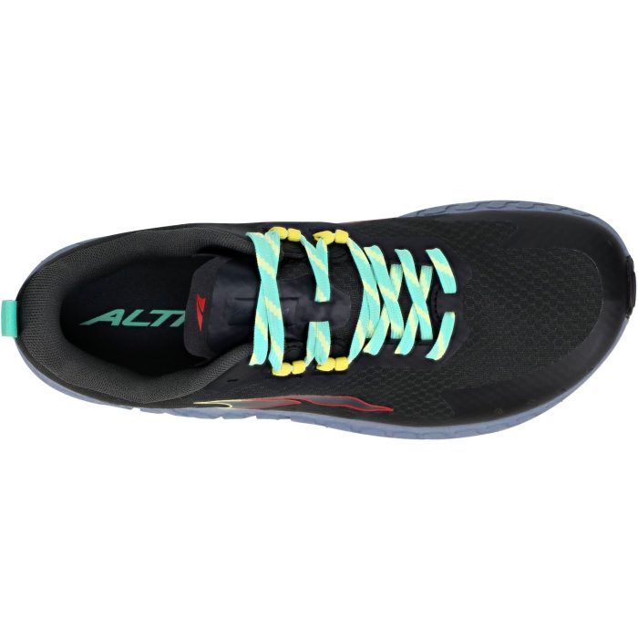 Altra Outroad AL0A7R6N 241 Top