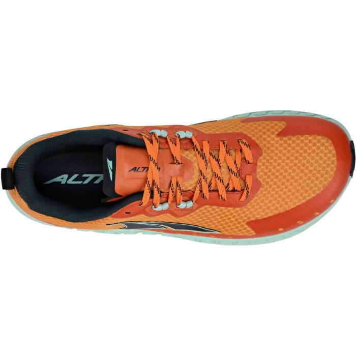 Altra Outroad AL0A7R6N 380 Top