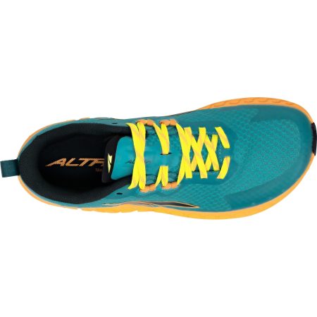 Altra Outroad AL0A7R72 024 Top