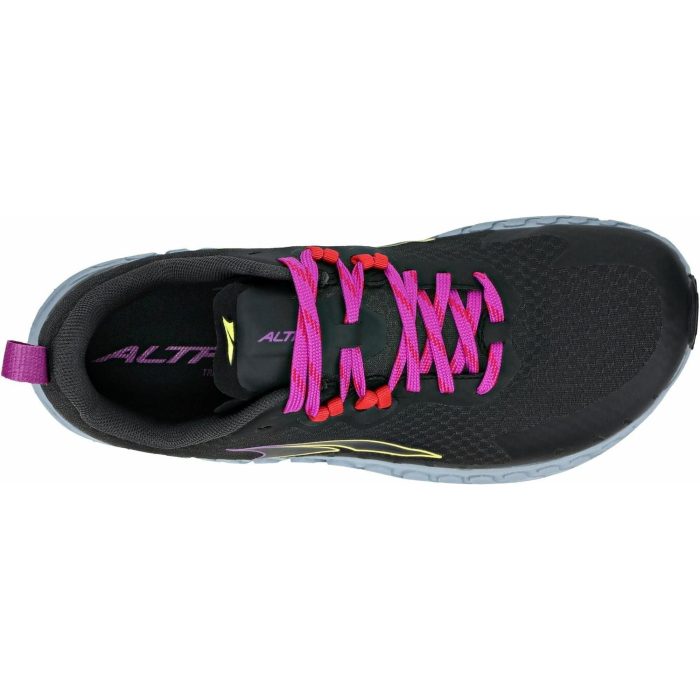 Altra Outroad AL0A7R72 241 Top