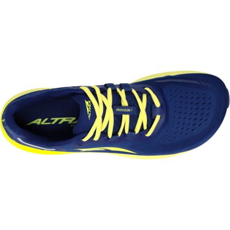 Altra Provision 7 AL0A7R6Z 440 Top