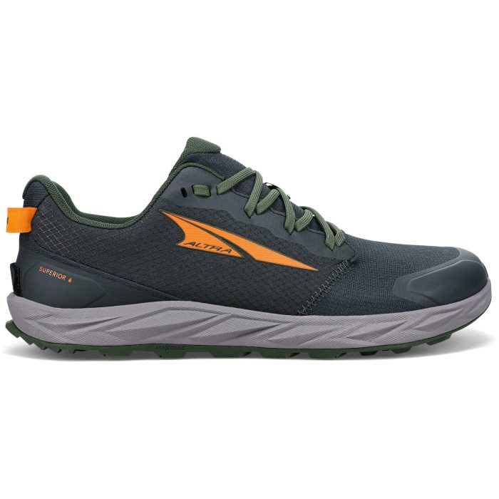 Altra Superior 6 AL0A82CB 000