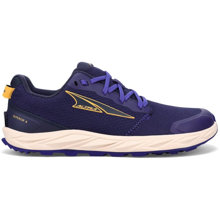 Altra Superior 6 AL0A82CM 252