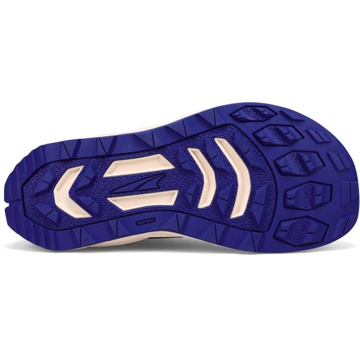 Altra Superior 6 AL0A82CM 252 Sole