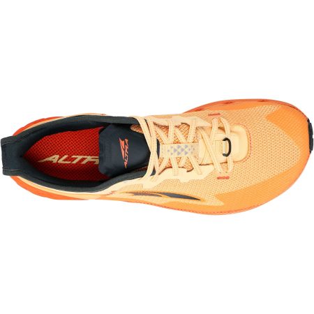 Altra Timp 4 AL0A547J 800 Top 1