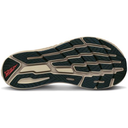 Altra Torin 7 AL0A82CZ 663 Sole