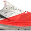 Altra Vanish Carbon 2 AL0A85PC 161