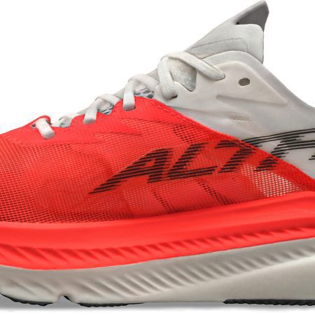 Altra Vanish Carbon 2 AL0A85PC 161 Inside