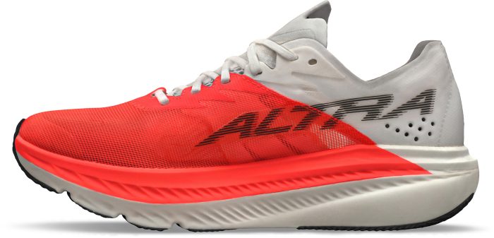 Altra Vanish Carbon 2 AL0A85PC 161 Inside