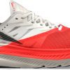 Altra Vanish Carbon 2 AL0A85PD 161